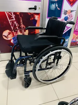Photo - USA American Wheelchair|Wheelchair|Wheelchair|Wheelchair