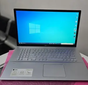 New Laptop Asus VivoBook Pro 15 N580VD 8GB Intel Core I5 HDD+SSD 500GB