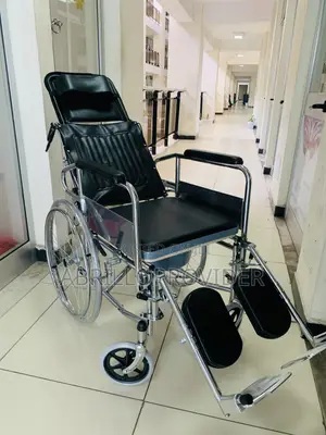 Wheelchair.~Wheelchair~Wheel_chair% Wheelchair%Wheelchair%%