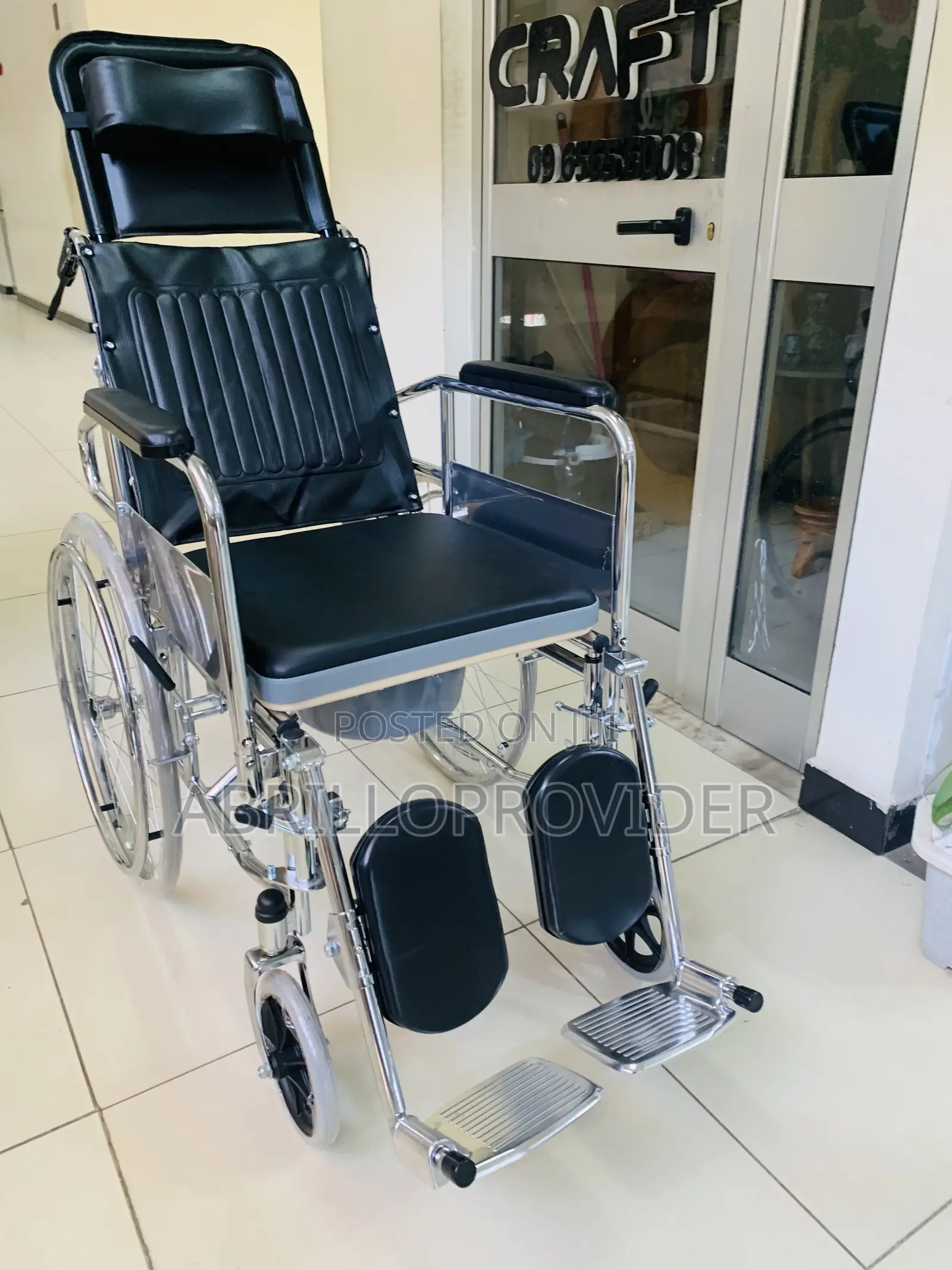 Wheelchair!$(Wheelchair!>Wheelchair(Wheelchair(Wheelchair