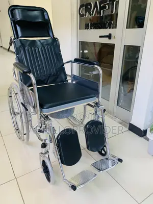Wheelchair!$(Wheelchair!>Wheelchair(Wheelchair(Wheelchair