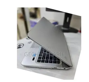 Photo - New Laptop HP Envy X360 8GB Intel Core I7 SSD 1T
