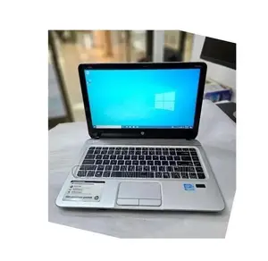 New Laptop HP Envy X360 8GB Intel Core I7 SSD 1T