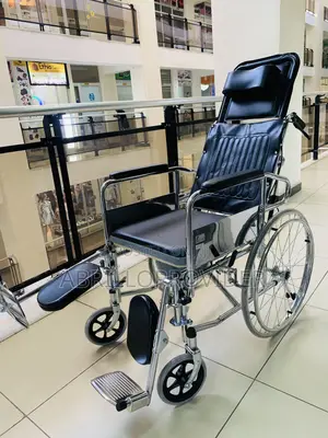 New% Wheelchair><Wheelchair||Wheelchair<#Wheelchair?(Fold