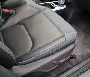 New Kia K5 2024 White