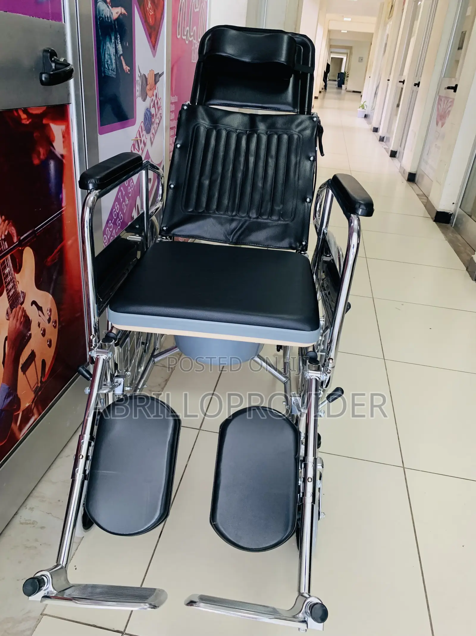 Wheelchair>%Wheelchair%#Wheelchair!!Wheelchair Wheelchair%%