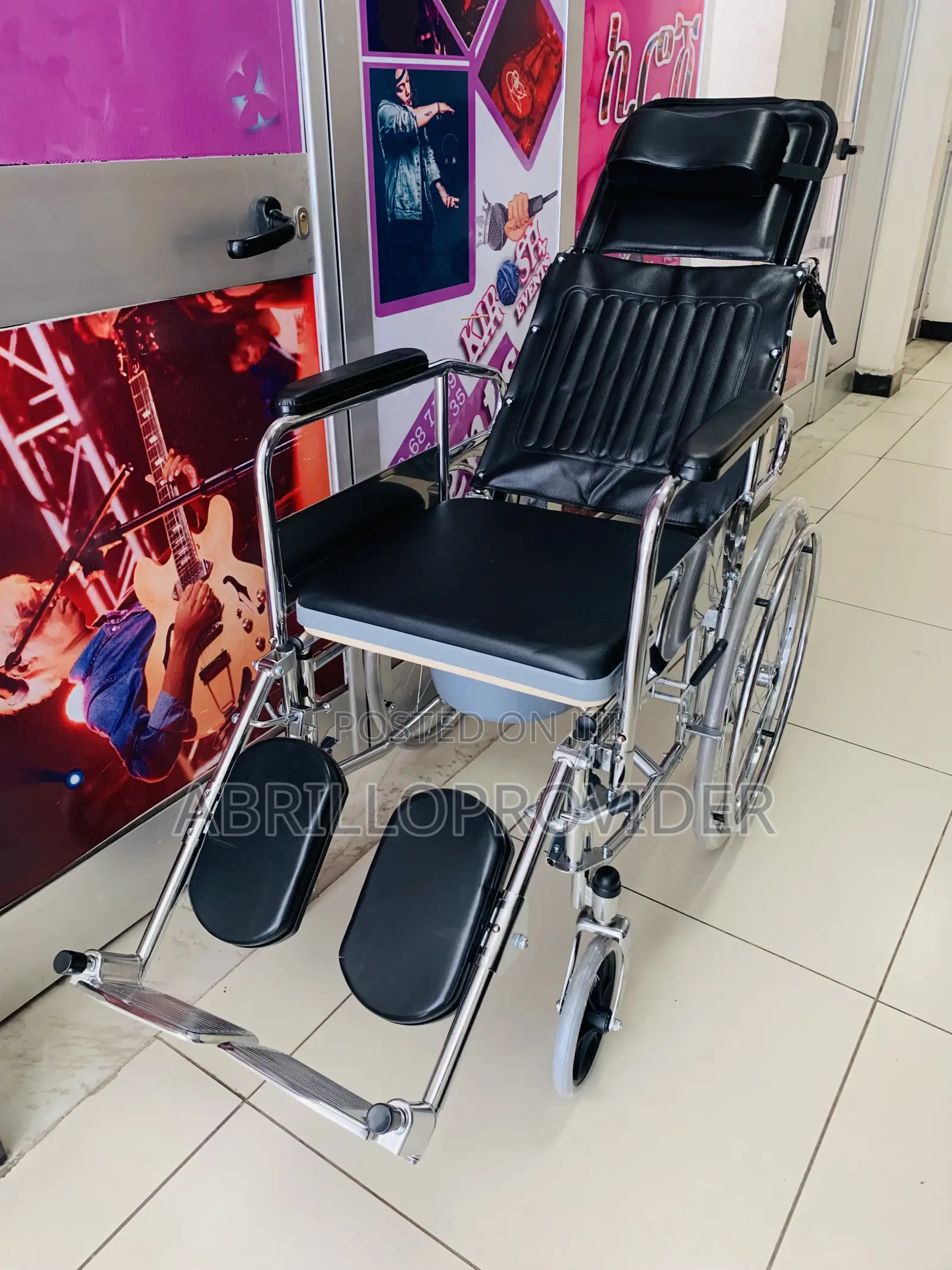 Wheelchair?>Wheelchair^*Wheelchair>%Wheelchair>%Wheelchair!!