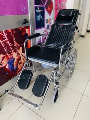 Wheelchair?>Wheelchair^*Wheelchair>%Wheelchair>%Wheelchair!!