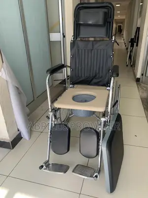 Wheelchair> Wheelchair< Wheelchair> Wheelchair>Wheelchair