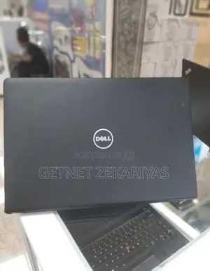 New Laptop Dell Vostro 15 3000 8GB Intel Core I5 SSD 1T