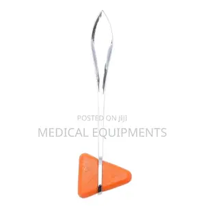 Photo - Reflex Hammer