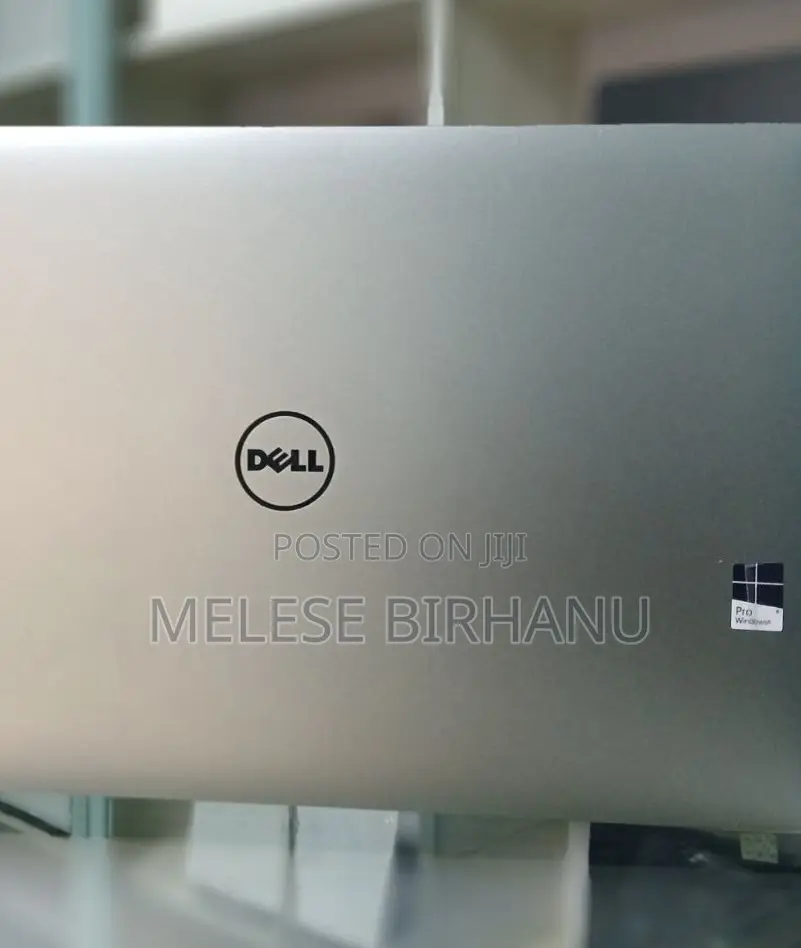 New Laptop HP 16GB Intel Core I9 SSD 512GB