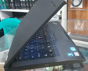 New Laptop Lenovo ThinkPad T430 4GB Intel Core I5 SSD 128GB