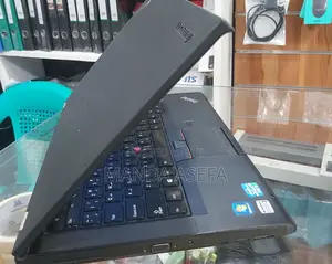 New Laptop Lenovo ThinkPad T430 4GB Intel Core I5 SSD 128GB