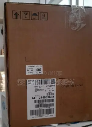 New Desktop Computer Dell OptiPlex 3000 MT 8GB Intel Core I5 SSD 1T