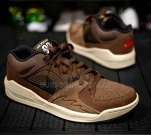 NIKE AIR Jordan 90 Stadium High Master Quality Fashion Sho