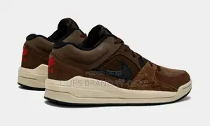 Photo - NIKE AIR Jordan 90 Stadium High Master Quality Fashion Sho