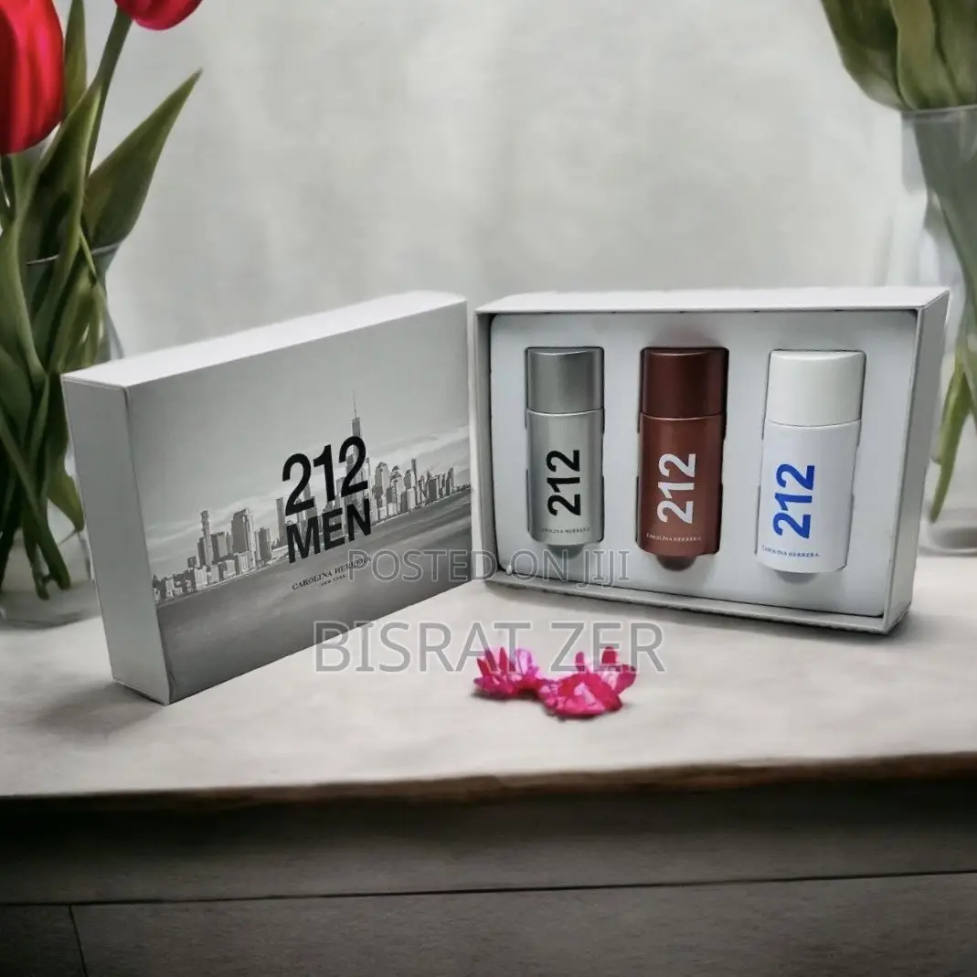 Creed Coco Chanel Tom Ford Perfumes