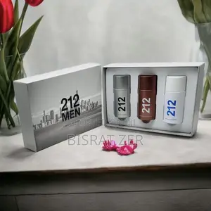 Creed Coco Chanel Tom Ford Perfumes