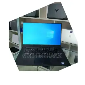 New Laptop Dell Inspiron 15 16GB Intel Core I9 SSD 512GB