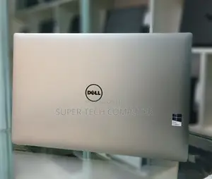 New Laptop Dell Precision M4800 16GB Intel Core I9 SSD 512GB