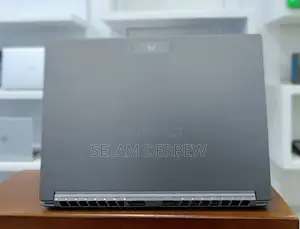 New Laptop Acer Predator Triton 500 SE 16GB Intel Core I7 SSD 2T