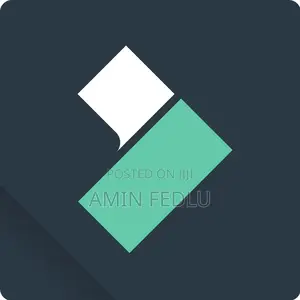 Photo - Wondershare Filmora 13