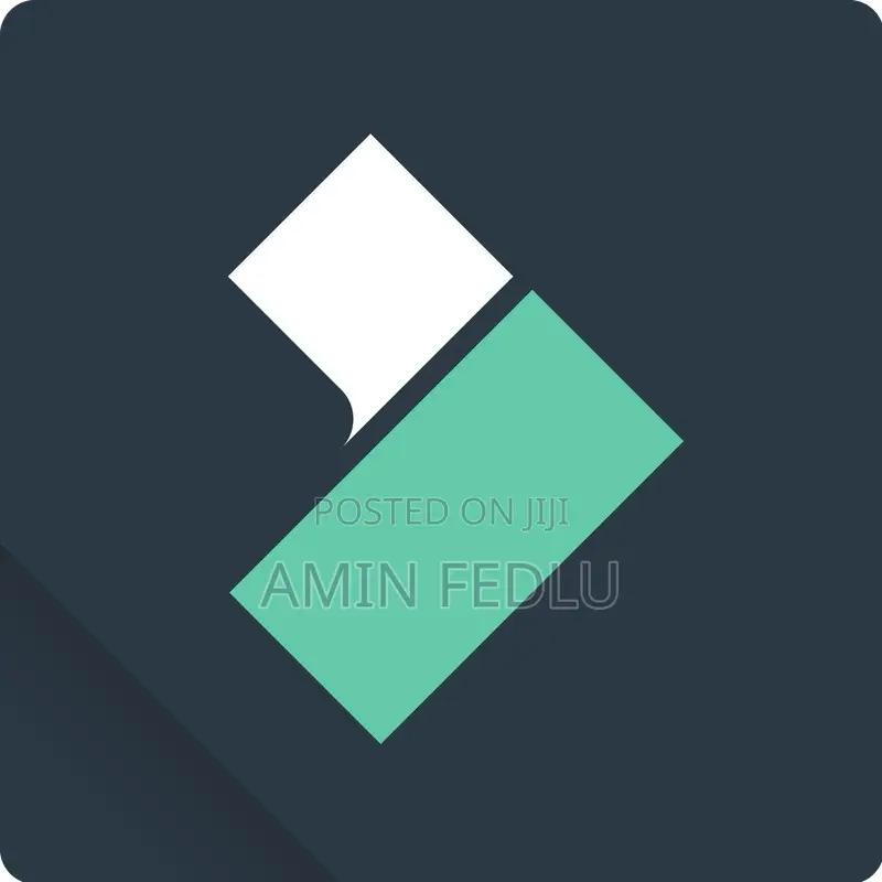 Wondershare Filmora 13