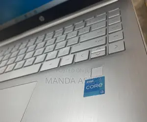 New Laptop HP Stream Notebook 8GB Intel Core I3 SSD 512GB