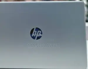 New Laptop HP Stream Notebook 8GB Intel Core I3 SSD 512GB