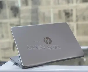 New Laptop HP Stream Notebook 8GB Intel Core I3 SSD 512GB