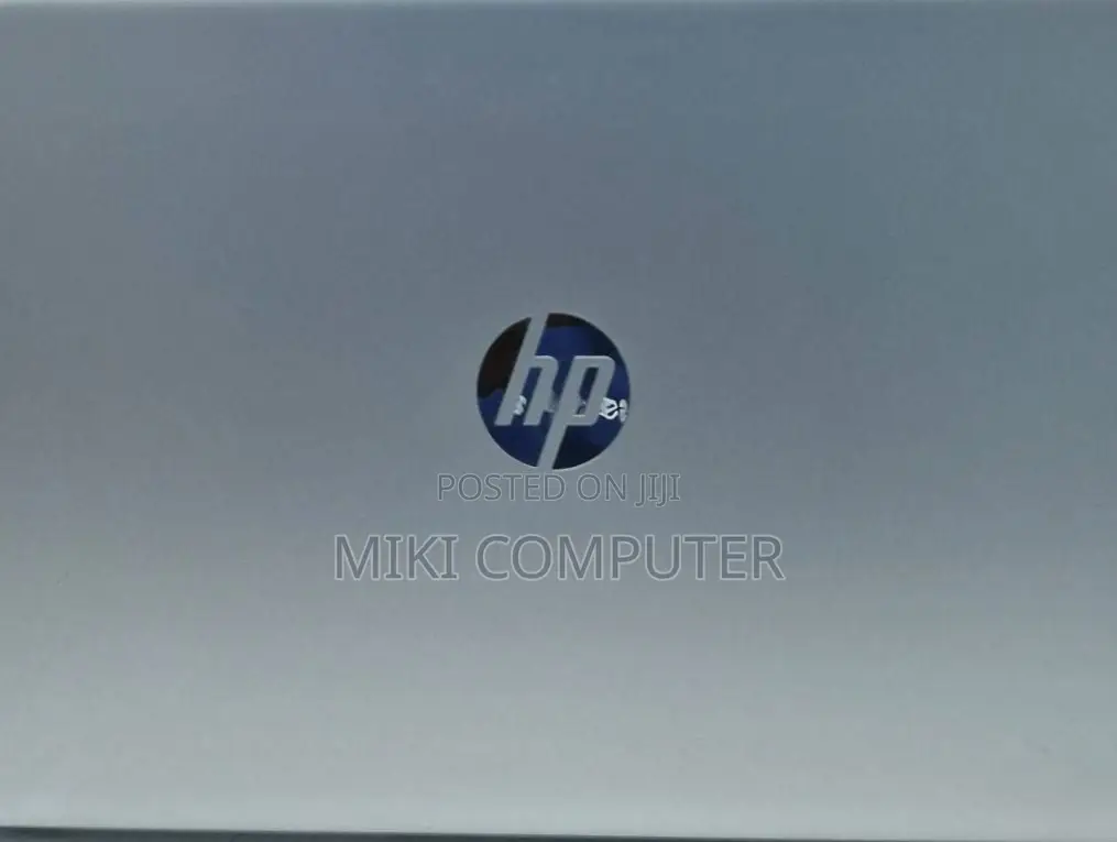 New Laptop HP Stream Notebook 8GB Intel Core I3 SSD 512GB