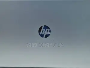 Photo - New Laptop HP Stream Notebook 8GB Intel Core I3 SSD 512GB