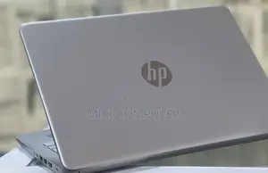 New Laptop HP Stream Notebook 8GB Intel Core I3 SSD 512GB