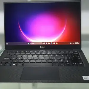 Photo - New Laptop Dell Adamo XPS 16GB Intel Core I7 SSD 512GB