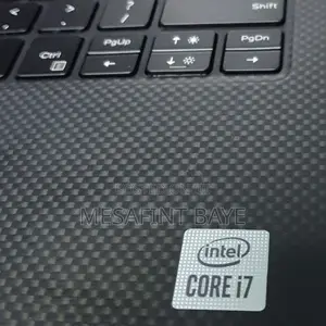 New Laptop Dell Adamo XPS 16GB Intel Core I7 SSD 512GB