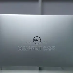 New Laptop Dell Adamo XPS 16GB Intel Core I7 SSD 512GB