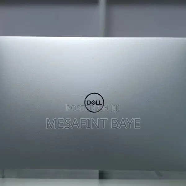 New Laptop Dell Adamo XPS 16GB Intel Core I7 SSD 512GB