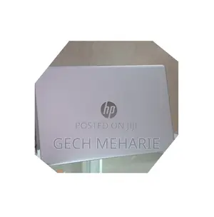 New Laptop HP Stream Notebook 8GB Intel Core I7 SSD 1T