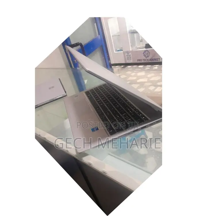 New Laptop HP ProBook 450 G9 16GB Intel Core I5 SSD 512GB