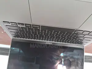 New Laptop Apple MacBook Air 8GB Apple M1 SSD 256GB