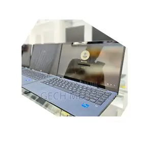 Photo - New Laptop HP Pavilion 13 X360 8GB Intel Core I5 SSD 512GB