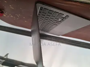 New Laptop Apple MacBook Air 8GB Apple M1 SSD 256GB