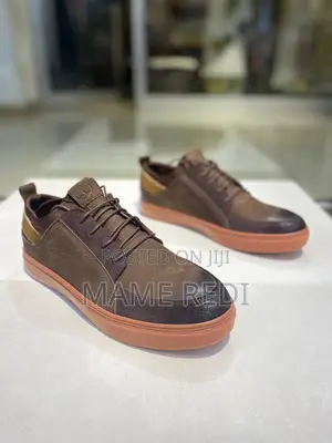 Photo - Timberland Master Quality