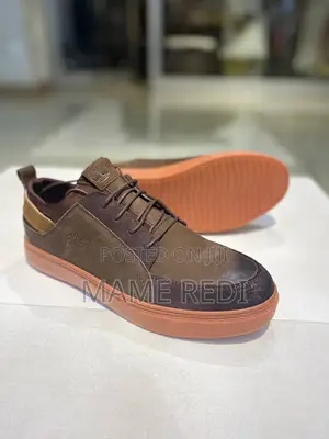 Timberland Master Quality