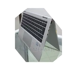 New Laptop HP EliteBook X360 1030 G3 16GB Intel Core I7 SSD 512GB