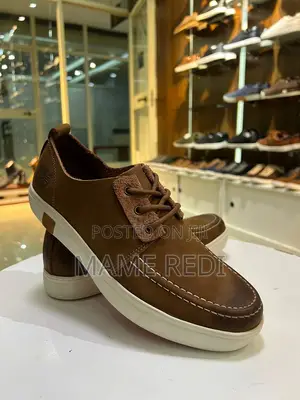 Photo - Timberland Master Quality