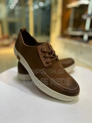 Timberland Master Quality