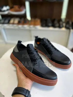 Photo - Timberland Master Quality