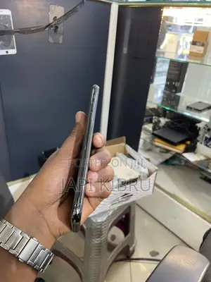 Apple iPhone 11 Pro Max 256 GB Green